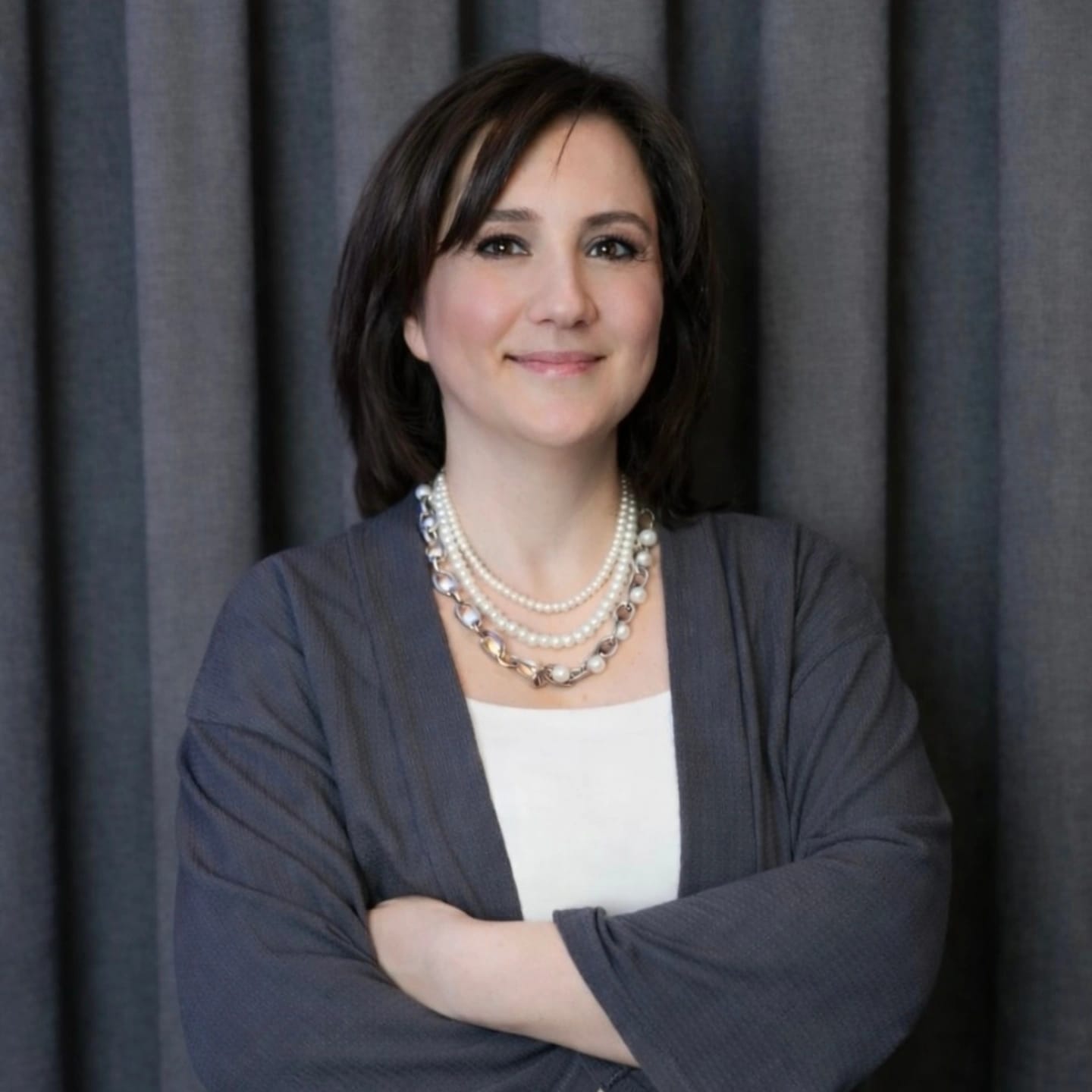Elif Alataş