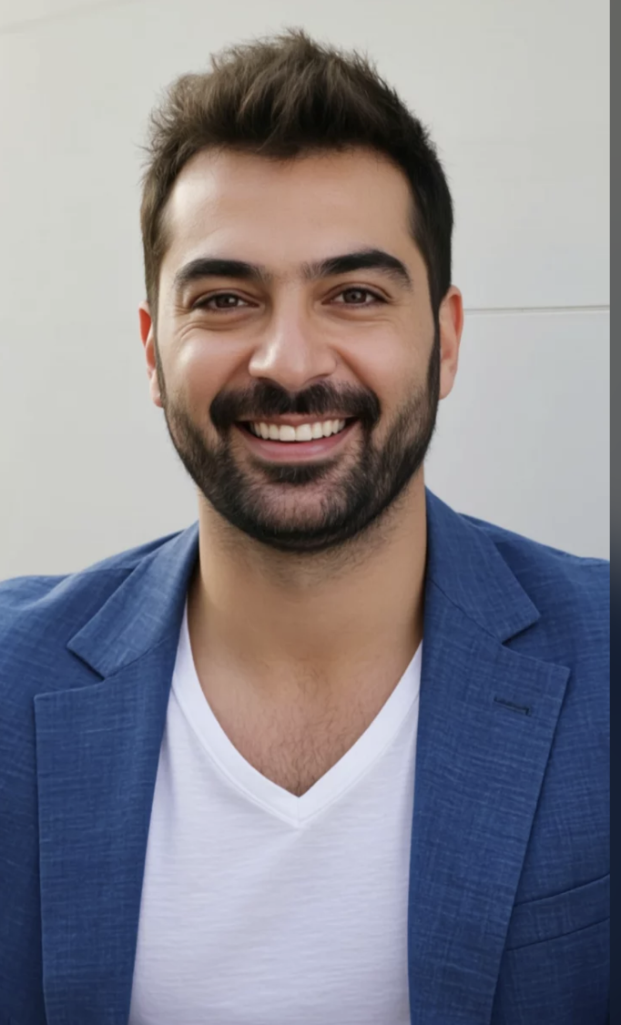 K. Onur Hıraca, NexWell Kurucu ve CEO'su